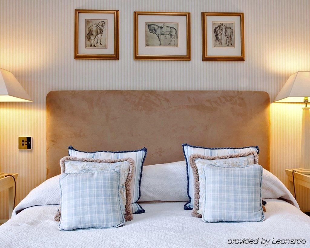 Longueville Manor Saint Saviour Екстериор снимка