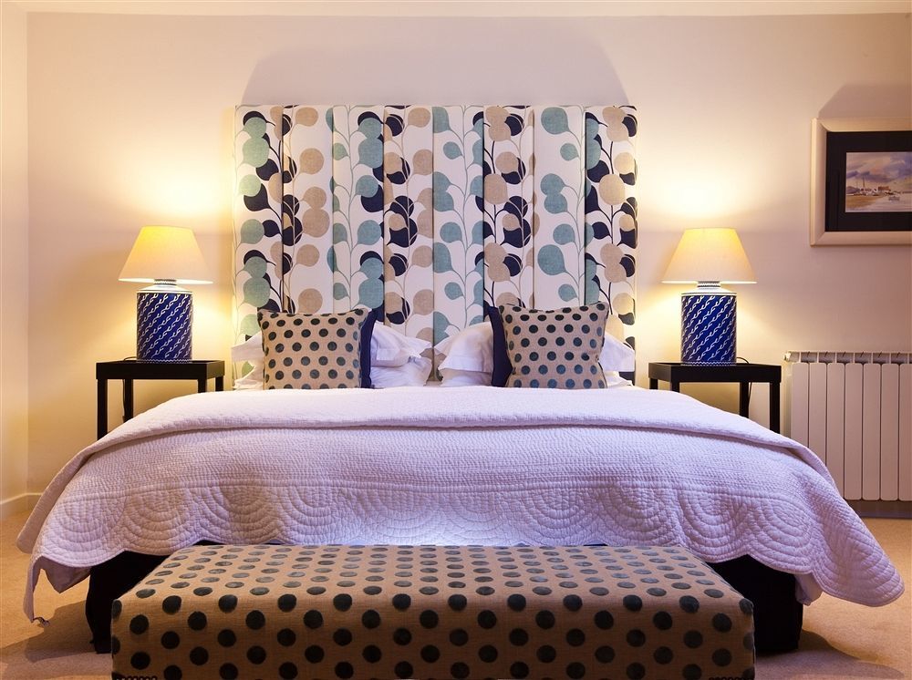 Longueville Manor Saint Saviour Екстериор снимка