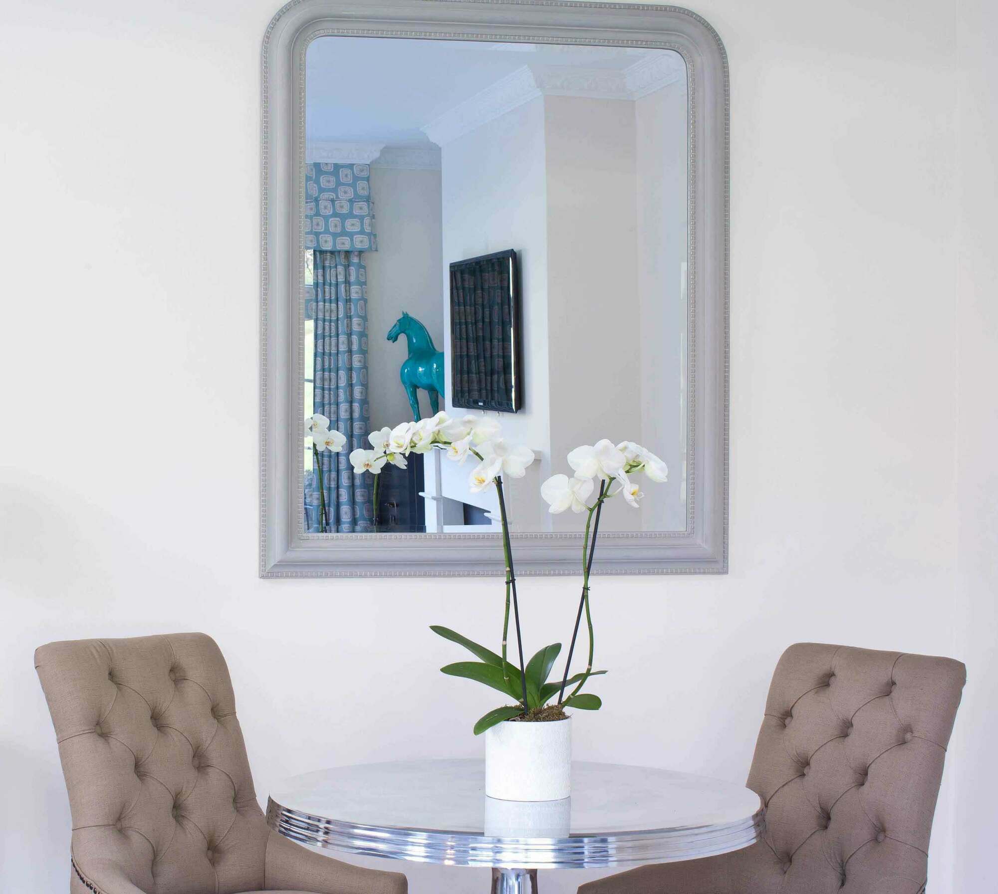 Longueville Manor Saint Saviour Екстериор снимка